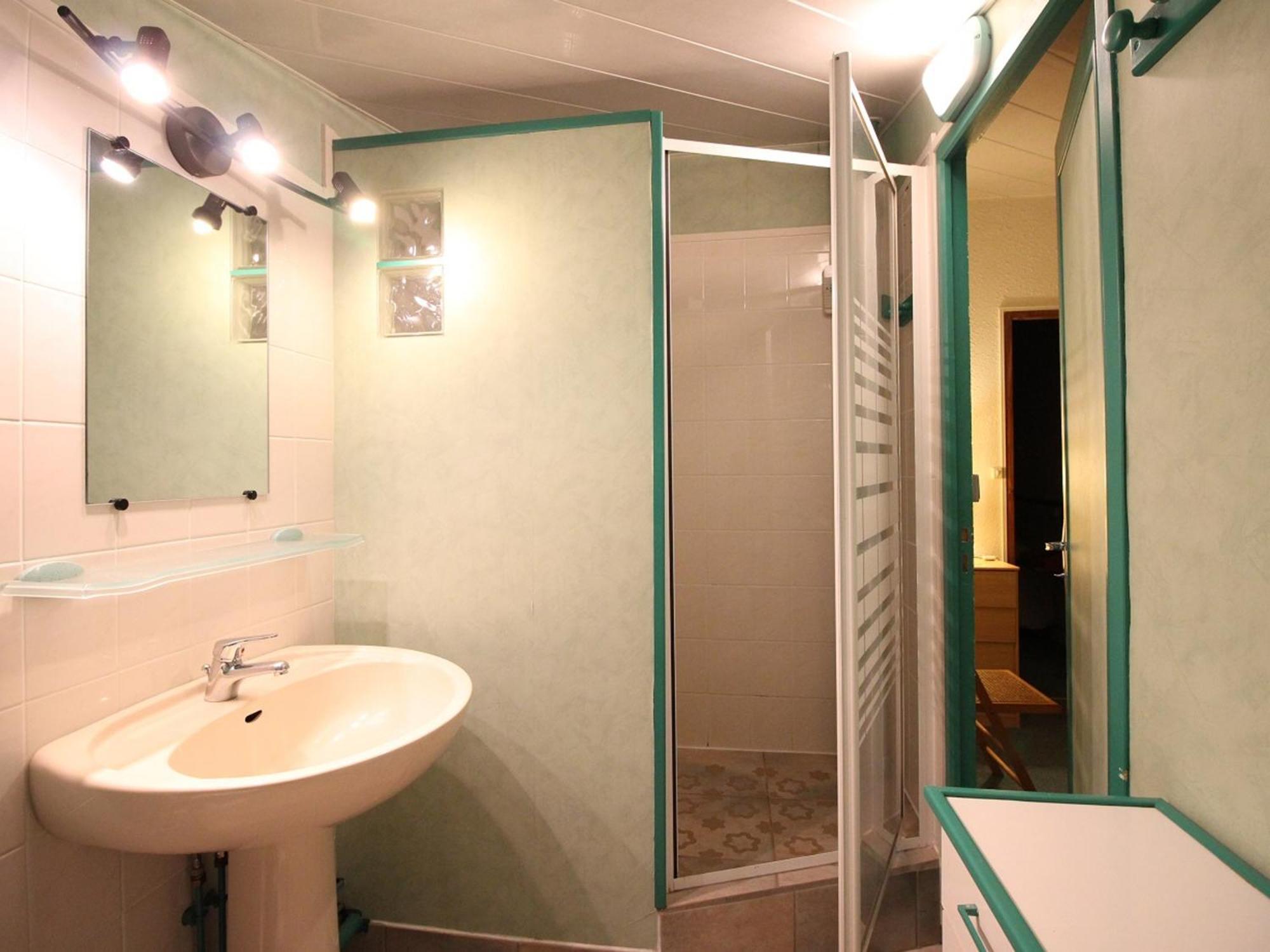 Duplex Central 90M² Avec Parking, 2 Chambres, 6 Couchages, Proche Thermes, Wifi Inclus - Fr-1-415-136 Le Mont-Dore Exterior photo